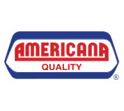 Americana Group Client of Global Identity Interior Design Company in Kuwait