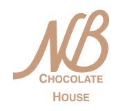 NB Chocolate House
