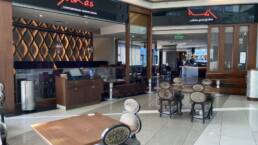 Asha’s | The Avenues Mall 1