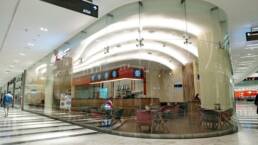 dipndip | Al Kout Mall