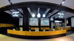 Eyescream & Friends | 360 Mall