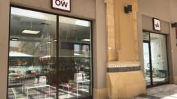 Glow | Souq Al Kout