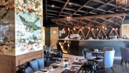 Life With Cacao | Al Jahra Mall
