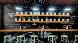 K-Grill | Lebanon