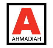 Ahmadiah Contracting & Trading Co. Client of Global Identity Interior Design Company in Kuwait