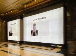 Vhernier | The Avenues Mall - Prestige