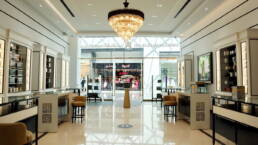 Abdulsamad Al Qurashi | 360 Mall