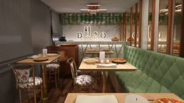 Duzo
