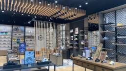 Birkenstock | 360 Mall