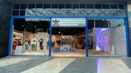 Adidas Original | 360 Mall