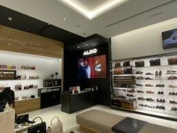 Aldo | 360 Mall