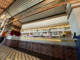 Taboonat | 360 Mall - Food Hall