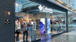 Columbia | The Avenues Mall