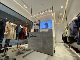 Lolomass | The Avenues Mall 3