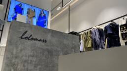 Lolomass | The Avenues Mall 3