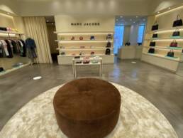 Marc Jacob | The Avenues Mall 3