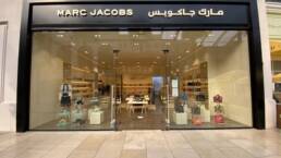 Marc Jacob | The Avenues Mall 3