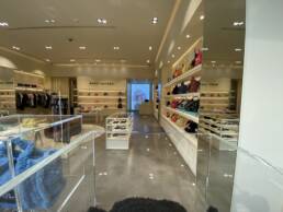 Marc Jacob | The Avenues Mall 3