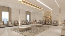 Qatar Majlis