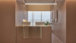 SNS Neurology Clinic | Sabah Al Salem