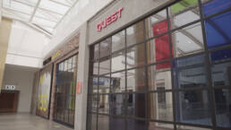 Quest | The Avenues Mall 3