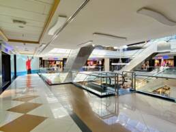 intersport | Al Bairak Mall