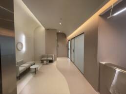 SNS Neurology Clinic | Sabah Al Salem