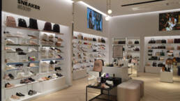 Aldo & Aldo Accessories | Al Assima Mall