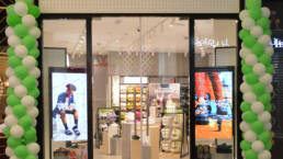 Crocs | Al Assima Mall