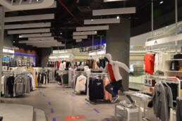 Intersport | Al Assima Mall