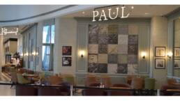 Paul | Al Assima Mall