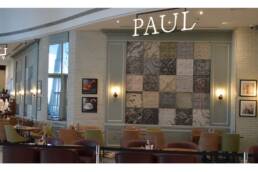 Paul | Al Assima Mall