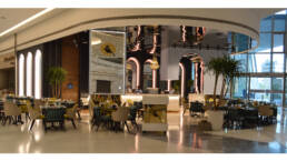 Life with Cacao | Al Assima Mall