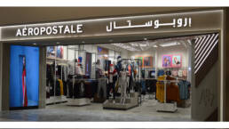Aeropostale | Al Assima Mall