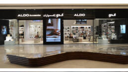 Aldo & Aldo Accessories | Al Assima Mall