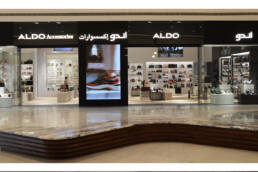 Aldo & Aldo Accessories | Al Assima Mall