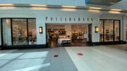 Pottery Barn | The Avenues Mall