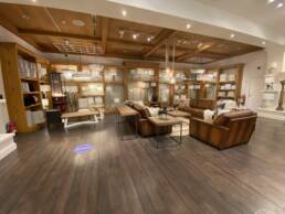 Pottery Barn | The Avenues Mall