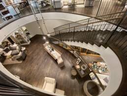 Pottery Barn | The Avenues Mall