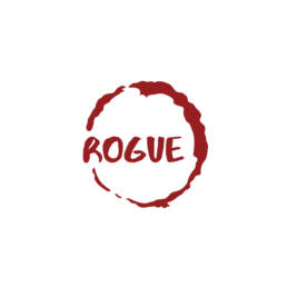 Rogue | Jabriya