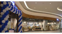 JYSK | Al Assima Mall