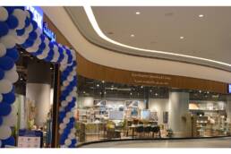 JYSK | Al Assima Mall