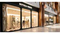 Bottega Veneta | 360 Mall
