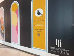Life with Cacao | Al Assima Mall