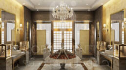 Lamar Boutique | Dar Al Awadhi, Sharq