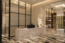 Apotheca | The Avenues Mall