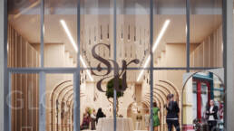 SAR Shop | Industrial Shwaikh
