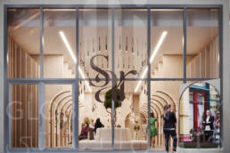 SAR Shop | Industrial Shwaikh