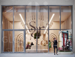 SAR Shop | Industrial Shwaikh