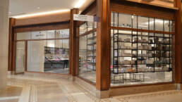 Apotheca | The Avenues Mall